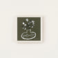 green vase（グリーンベース）green フレームセット