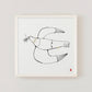 HATO Frame Set