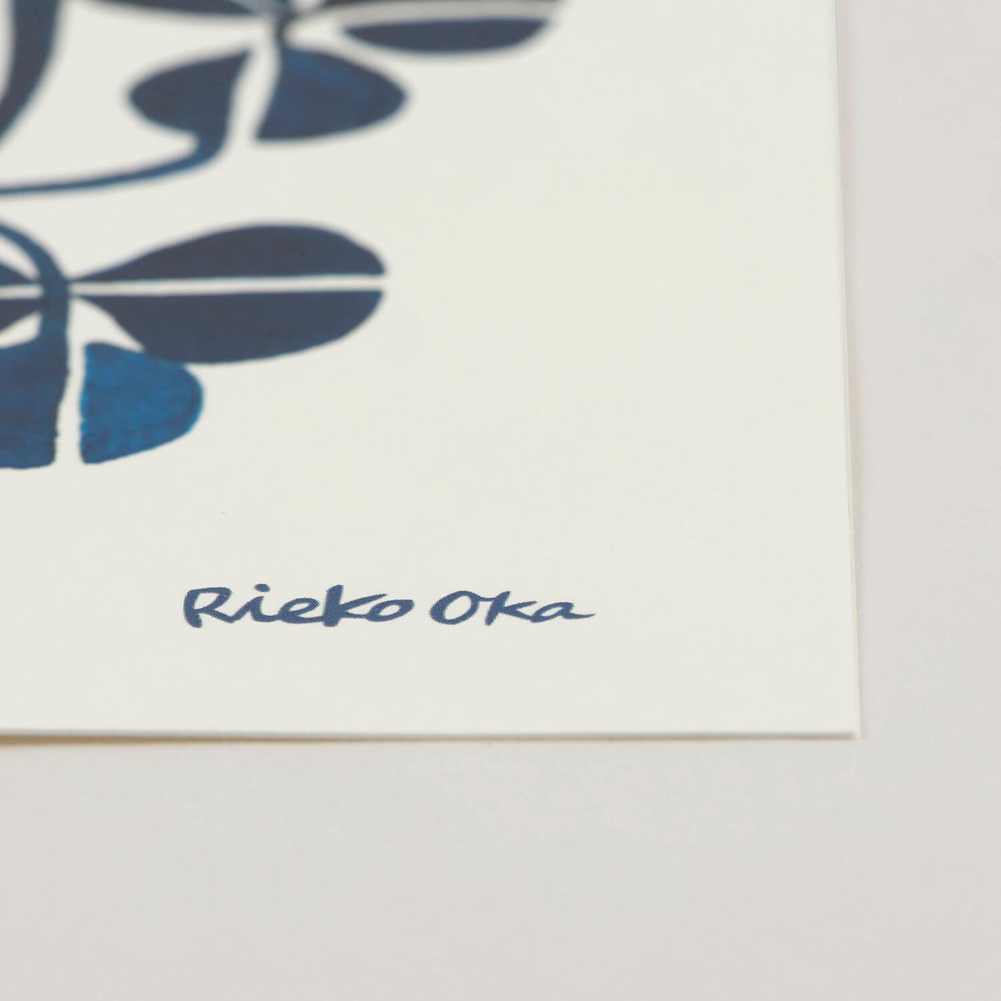 White clovers（シロツメクサ ）