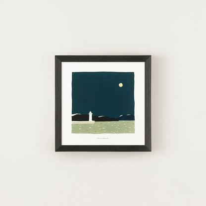 Little Night Frame Set