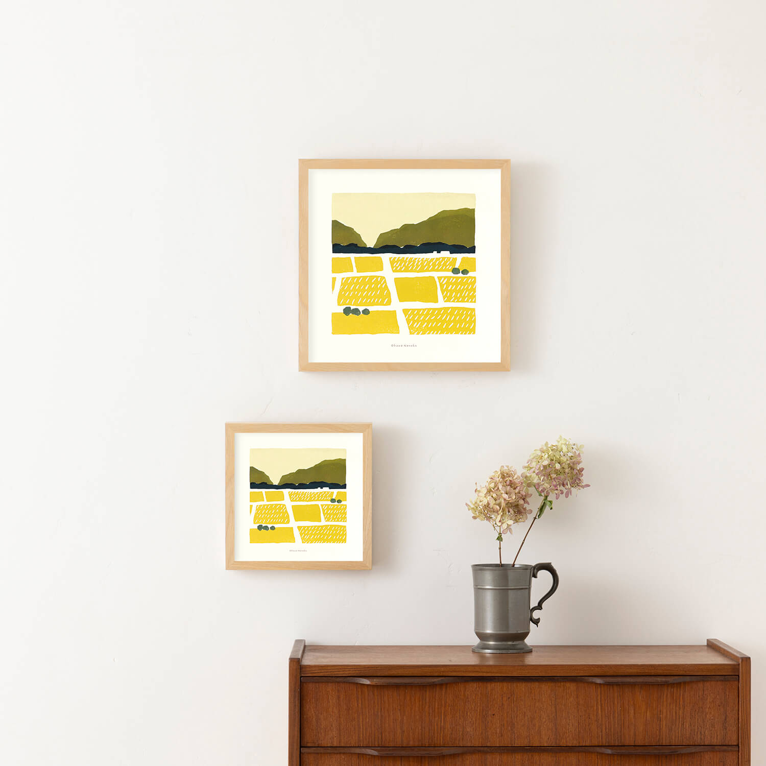 新着商品 new arrival | アートポスター・インテリアポスターの専門店