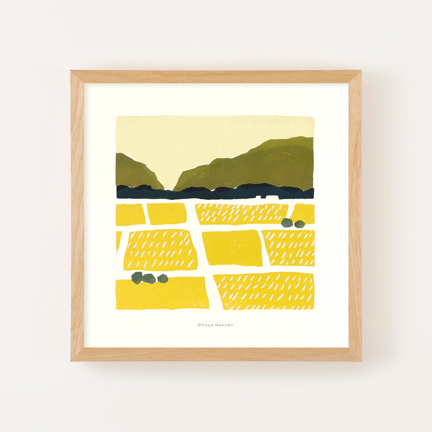 新着商品 new arrival | アートポスター・インテリアポスターの専門店