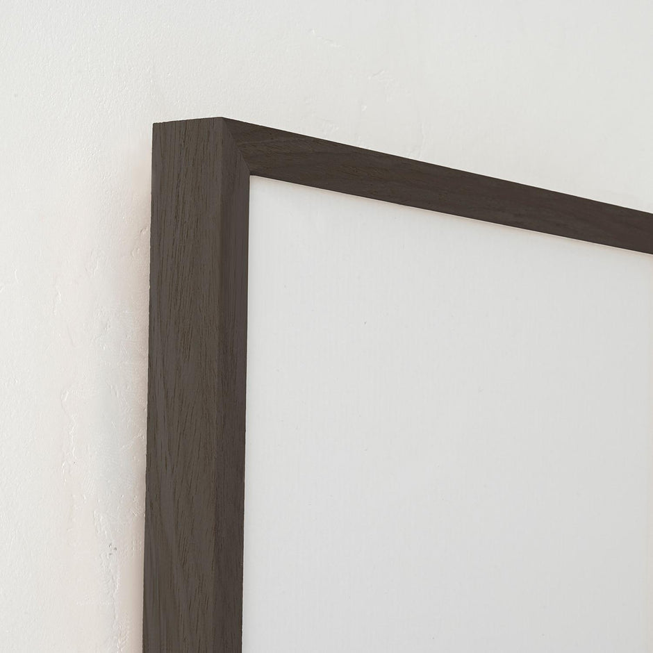 アートフレーム Art frame a good view