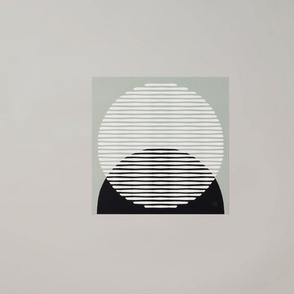 月食（ゲッショク） gray - a good view