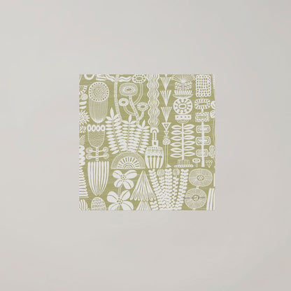 SHOKUBUTSU EN（植物園）beige - a good view